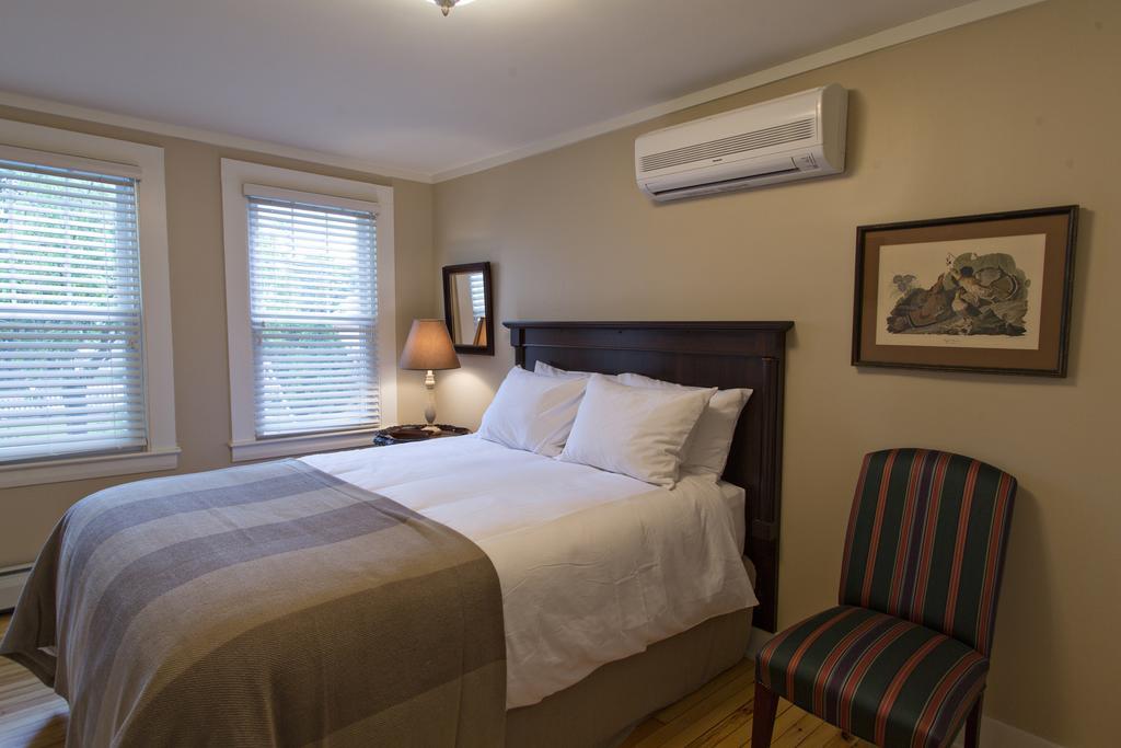 Inn On Shore Road Ogunquit Chambre photo