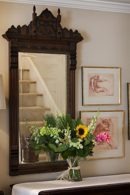 Inn On Shore Road Ogunquit Extérieur photo