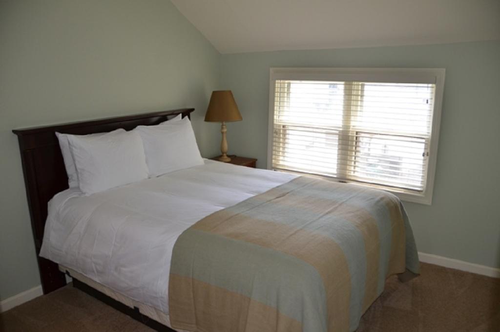 Inn On Shore Road Ogunquit Chambre photo